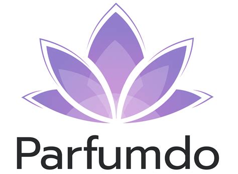 Parfumdo.com .